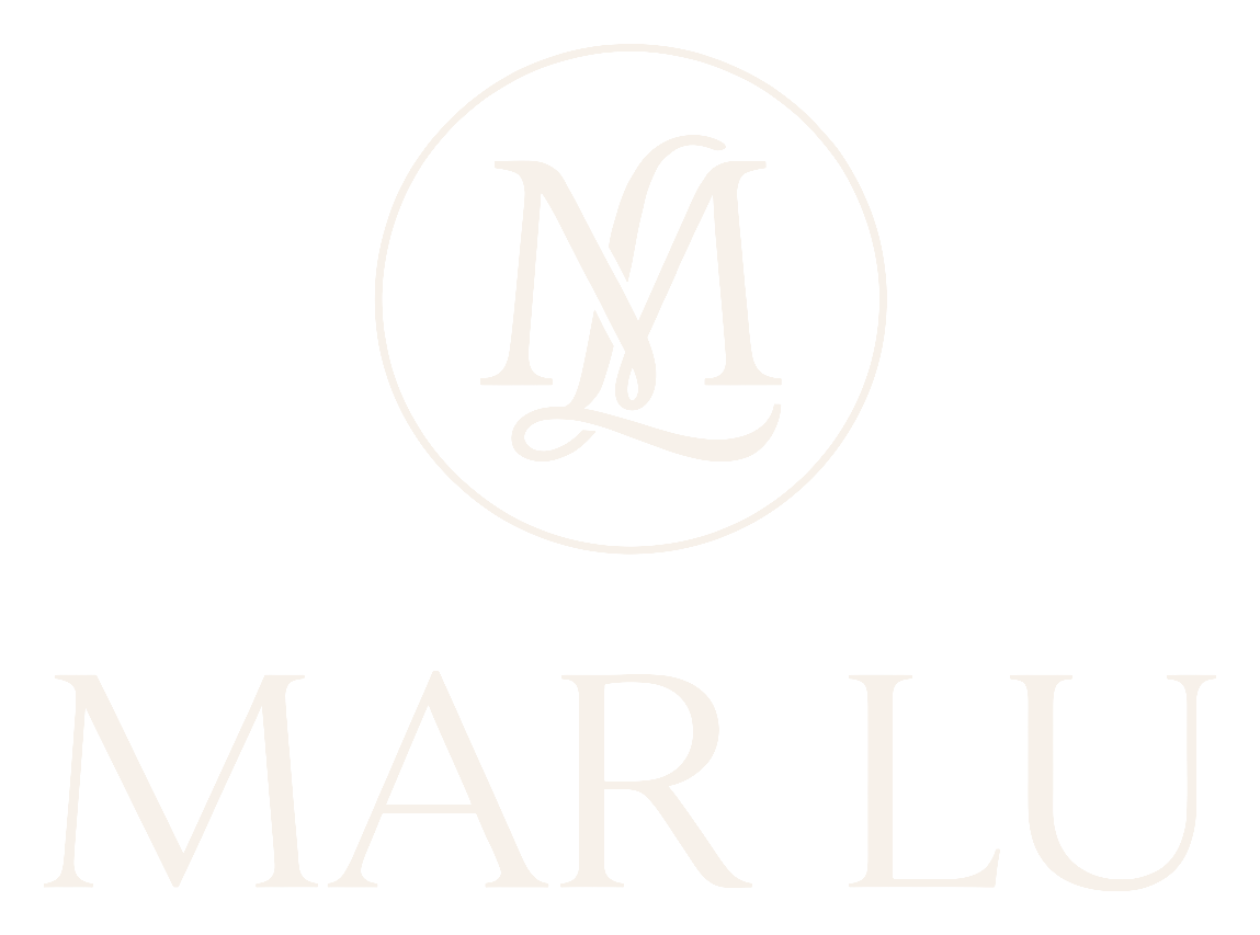 MAR LU