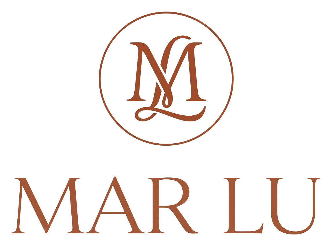 MAR LU